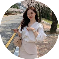 188BET | 188 Bet - Link Vào 188Bet.com Cập Nhật Mới T7/2025 14 Phương Hằng - Bình Dương - Người chơi 188bet